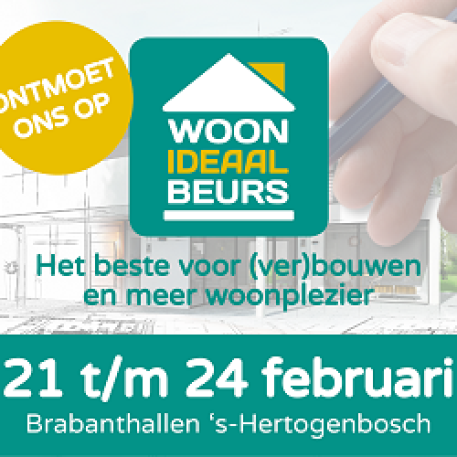 Banner_1 (JPEG)- Woon Ideaal Beurs 2019.png