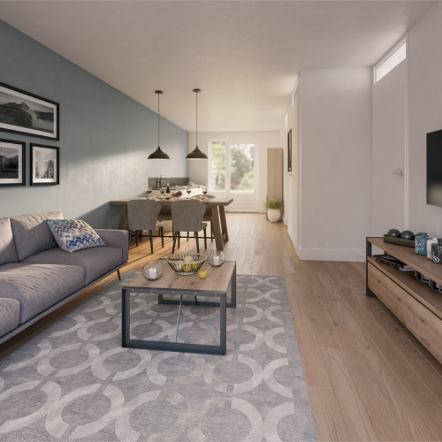 17279_AI_Interieur_woonkamer_v02.jpg