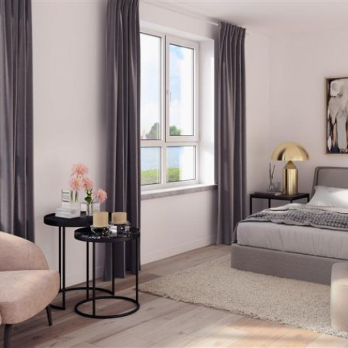 Zomerlust imressie slaapkamer.jpg