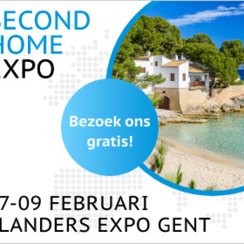 Second home expo Gent feb 2020.jpg