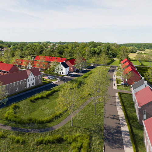homepage-omgeving2.jpg