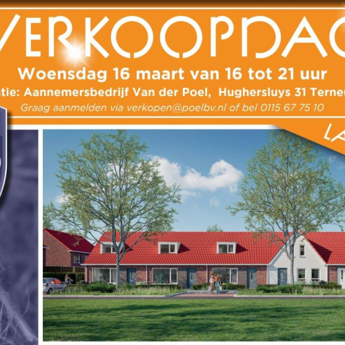 afbeelding verkoopdag 16 maart 2022.jpg