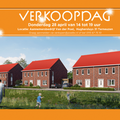 Publicatie1 koewacht.gif