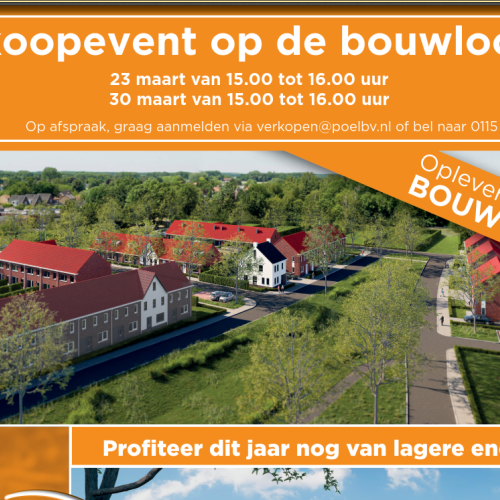koewcht1.PNG