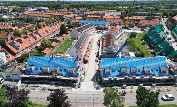 DJI_0859.JPG