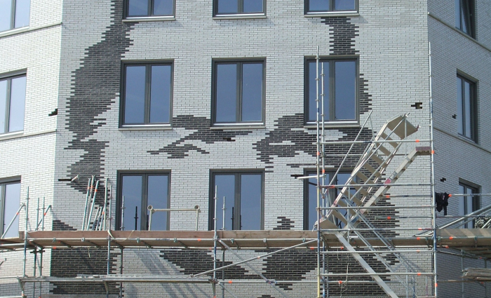 DSCF1933.JPG