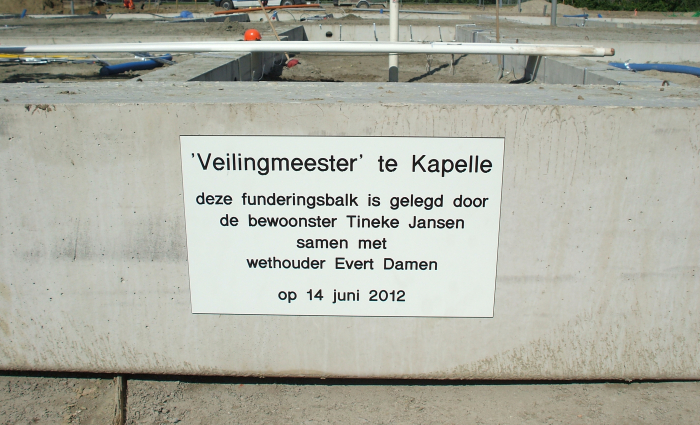 DSCF2023.JPG