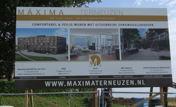Maxima 04-06-2012 001 900.JPG