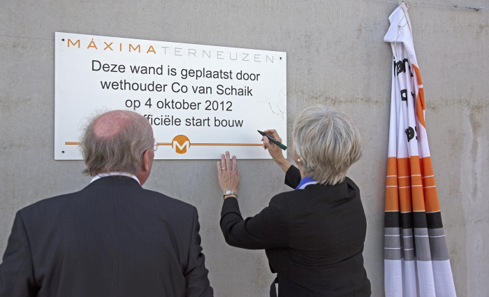 start bouw 04-10-2012 16.jpg
