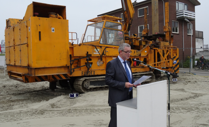 Sart bouw Het Wapen van Breskens 1.JPG