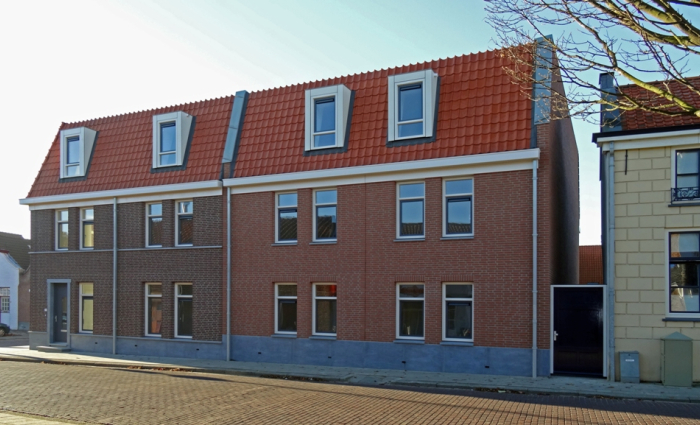 Kruiningen december 2013 2.jpg