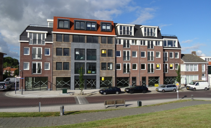 van der Poel 02-juli-2014 058.JPG