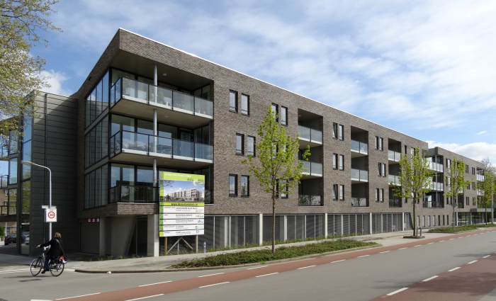 Maria van Artois Terneuzen 17.JPG