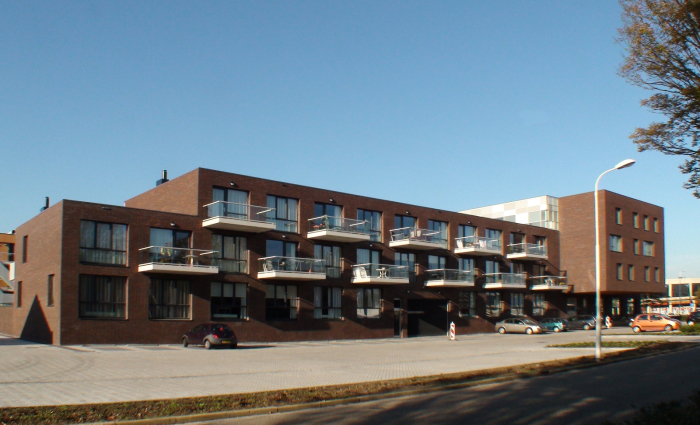 De drie swaenen Terneuzen 05.JPG