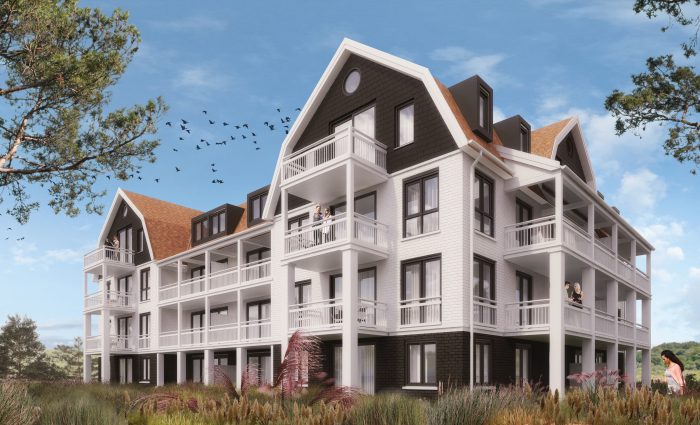 P1128_duinhof oost_blok 2_zicht 3_2015_02_13.jpg