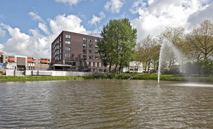 denieuweblide 20120516 01.jpg