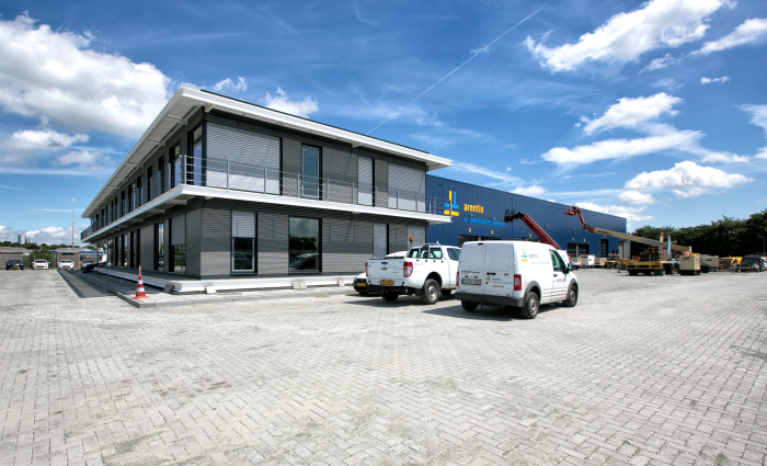 Arentis 01.jpg