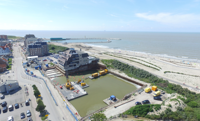 DJI_0681.JPG