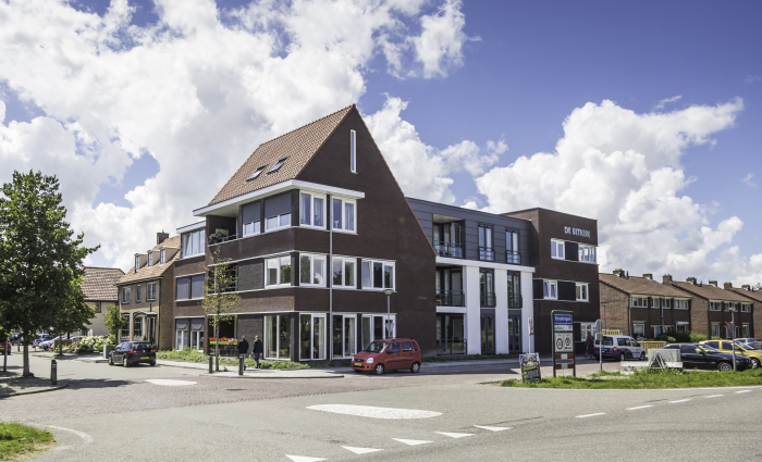 Poel-Uitkijk-KNG01.jpg
