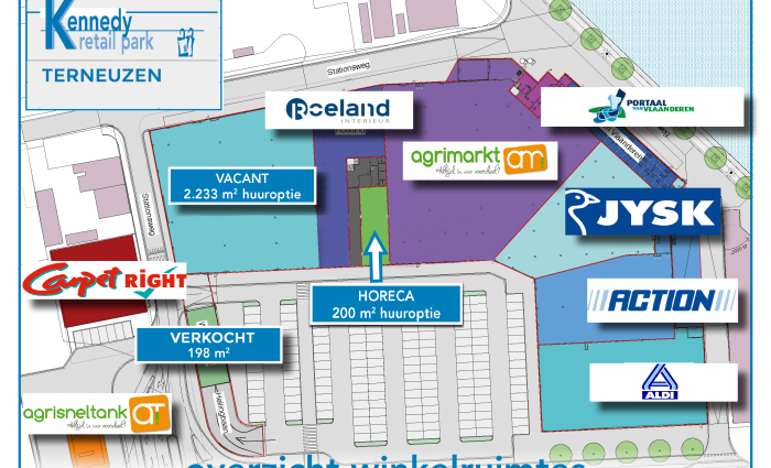 Kennedy Retailpark Terneuzen overzicht winkelruimtes.jpg
