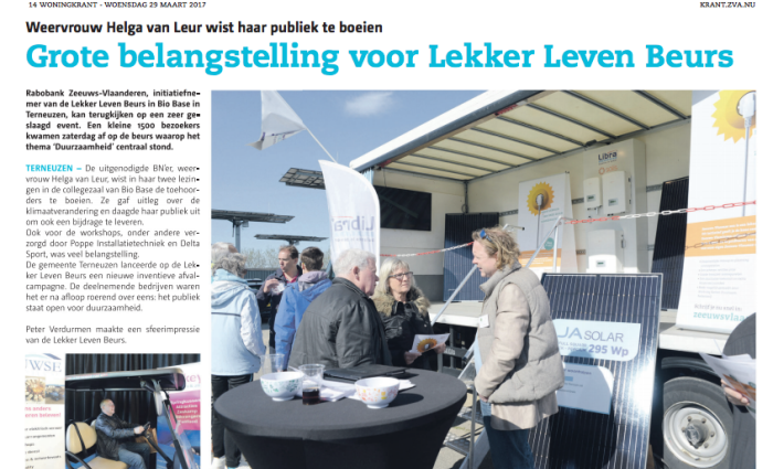 Schermafbeelding_2017-03-30_om_12.42.33.png
