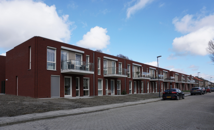 's-Gravenpolder 08.JPG