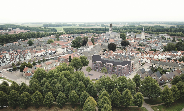 17232_AI_Brouwerij_Vogelvlucht_v04.jpg