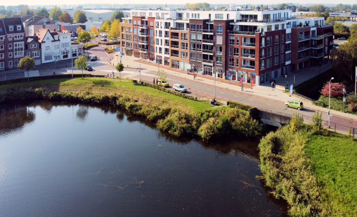 20201019 VdPoel Hulst Reynaertshof 32.jpg