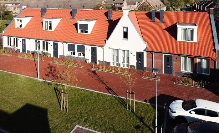 20201022 VdPoel Madame CurieHof 30.jpg