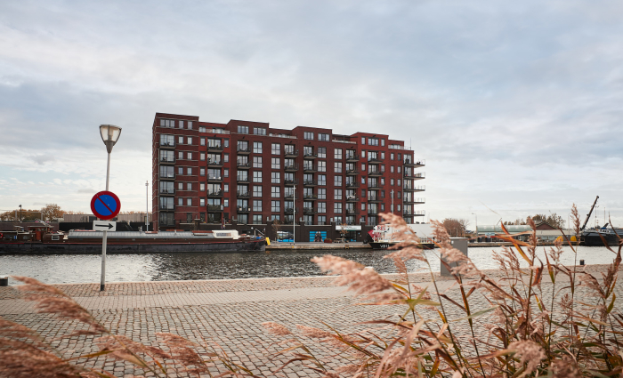 20201022 VdPoel de Sluiswachter 24.jpg