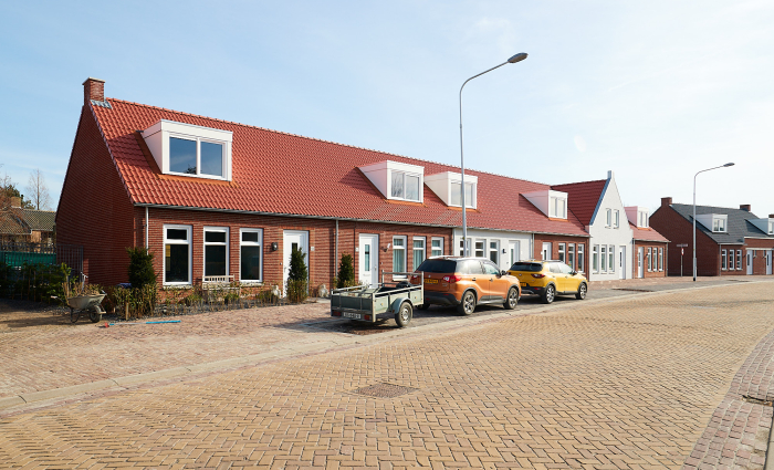 20210220 VdPoel Haven Aardenburg 01.jpg