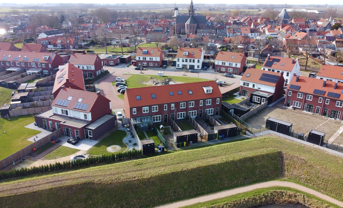 20210220 VdPoel Groote Jonkvrouw drone 20.jpg