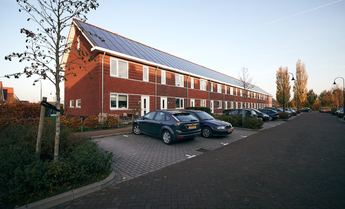 20201107 VdPoel Floddertje 01.jpg