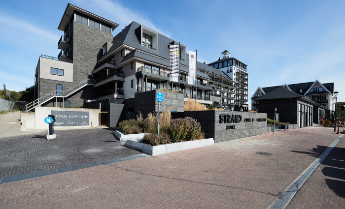 20210921 VdPoel Strandhotel 10.jpg