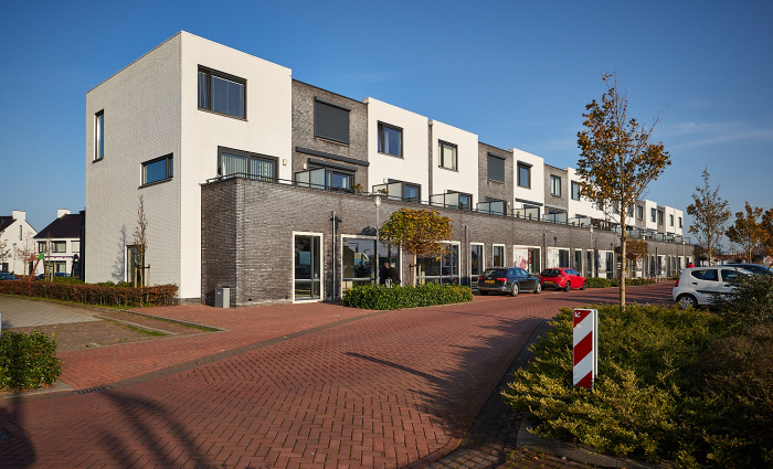 20201107 VdPoel de Veilingmeester 01.jpg