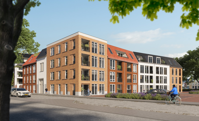 250 2022_03_02 P12.jpg