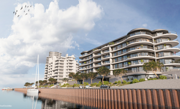 21248_Beaufort_stp9_V05.jpg
