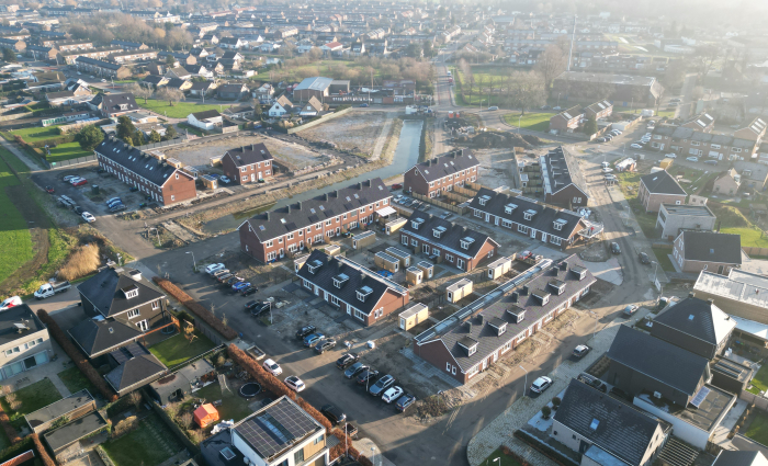 DJI_0019.JPG