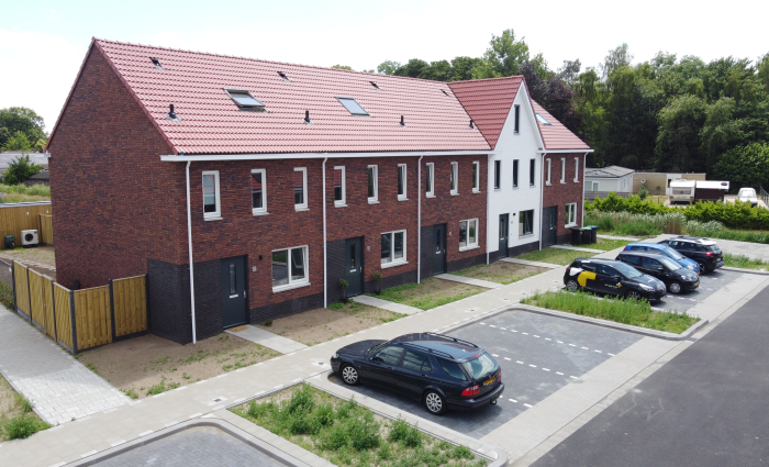 DJI_0843.JPG