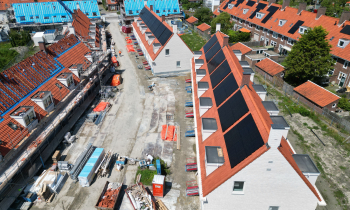 DJI_0856.JPG