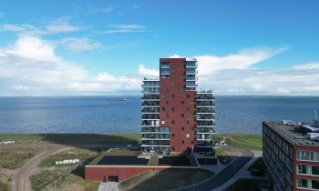 toren I