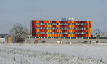koegors19-580x385.jpg