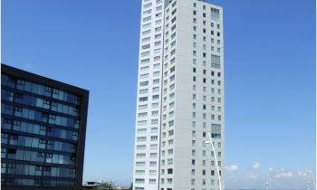Waterfront 2 9001.JPG
