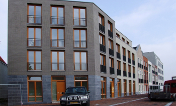 Bestevaer Vlissingen 07-05-2012 33 900.JPG