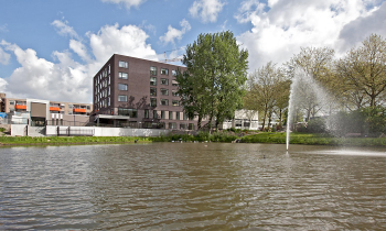 denieuweblide 20120516 01.jpg