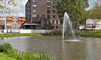 denieuweblide 20120516 02.jpg