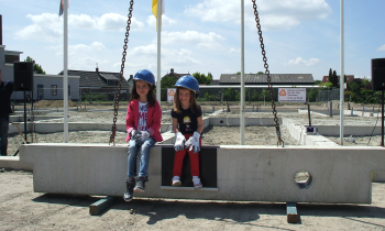 DSCF2039.JPG