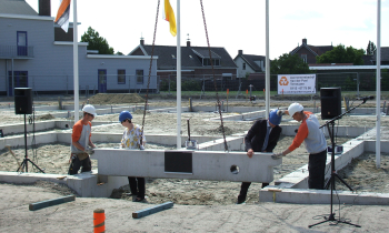 DSCF2051.JPG