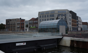 140912_4250a.JPG