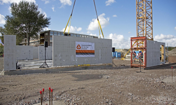 start bouw 04-10-2012 08.jpg